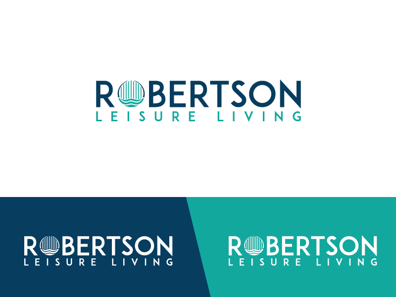 Logo-Design von design gallary zh für dieses Projekt | Design #36534043