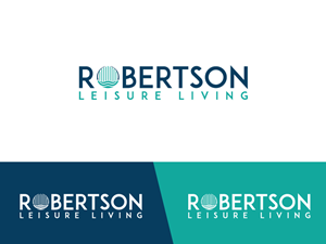 Logo-Design von design gallary zh für dieses Projekt | Design: #36534043