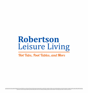 Logo-Design von saesean für dieses Projekt | Design: #36524718