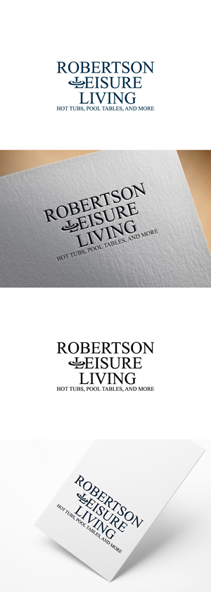 Logo-Design von DesignVerse777 für dieses Projekt | Design: #36548148