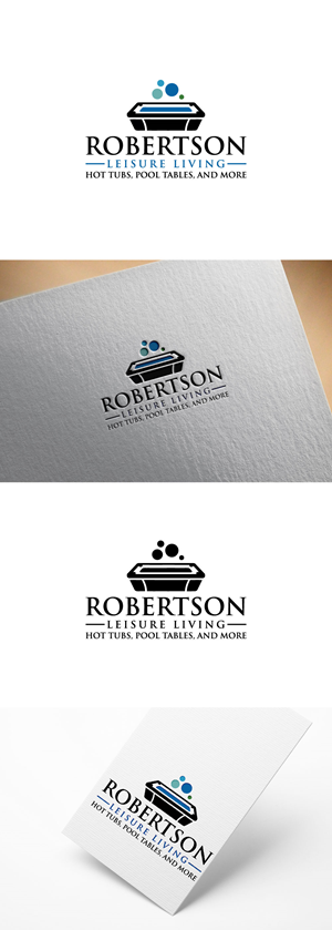 Logo-Design von DesignVerse777 für dieses Projekt | Design: #36548149