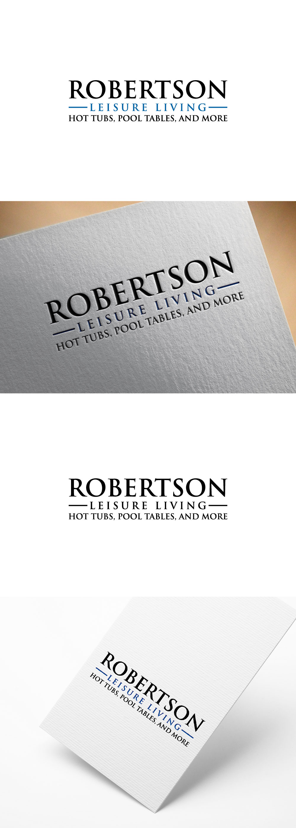 Logo-Design von DesignVerse777 für dieses Projekt | Design #36548150