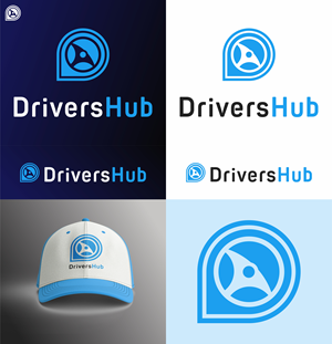 Logo-Design von mifaro art für dieses Projekt | Design: #36525140