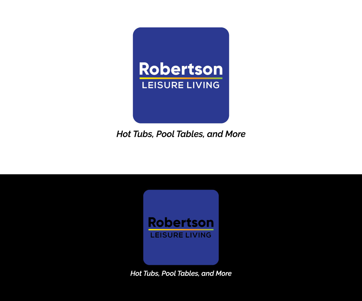 Logo-Design von RaKu 2 für dieses Projekt | Design #36545190