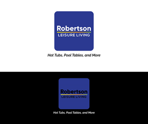 Logo-Design von RaKu 2 für dieses Projekt | Design: #36545190