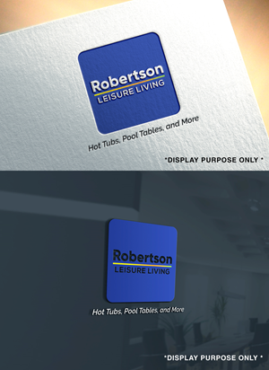 Logo-Design von RaKu 2 für dieses Projekt | Design: #36549748