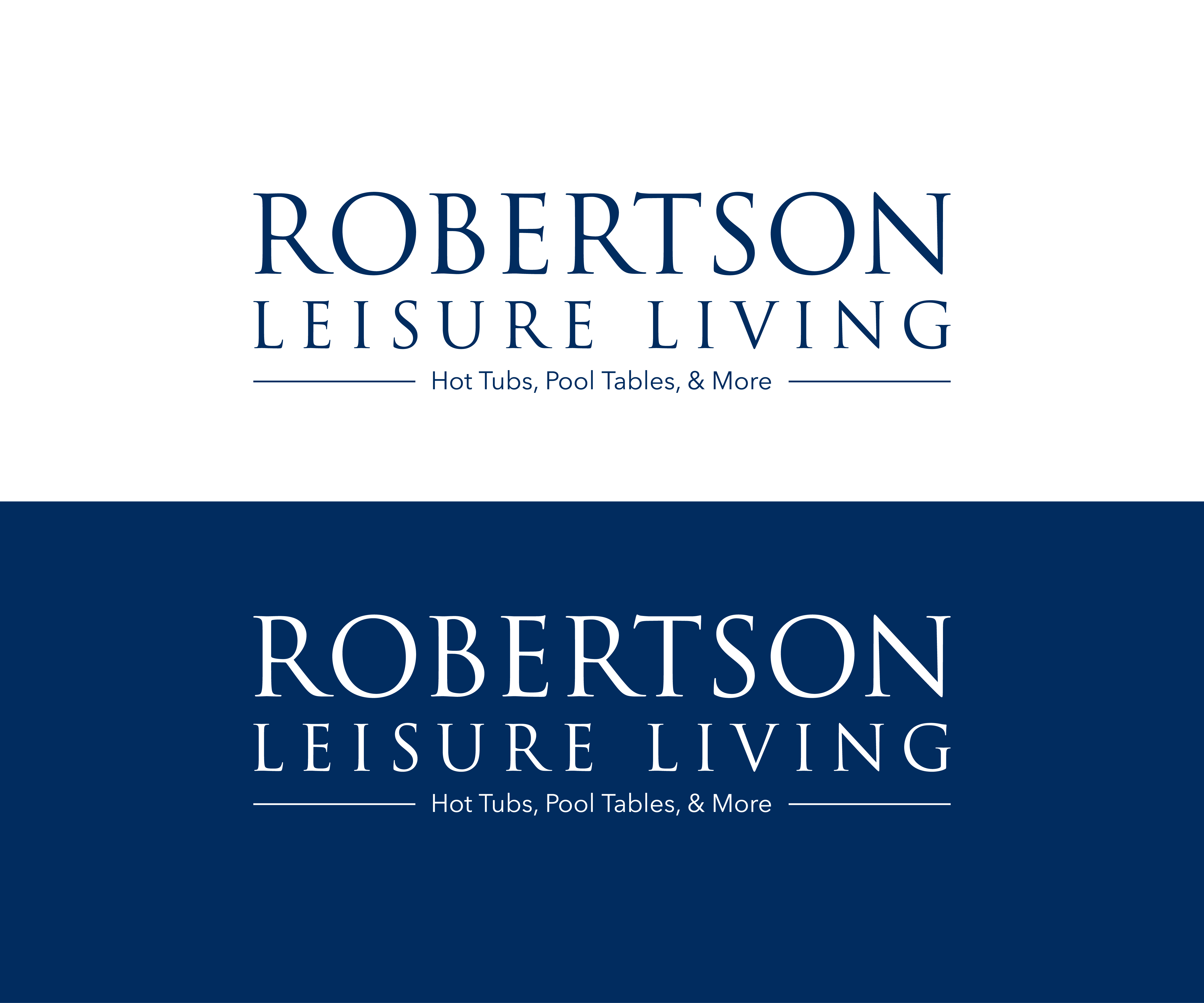 Logo-Design von dx_designer für dieses Projekt | Design #36553693