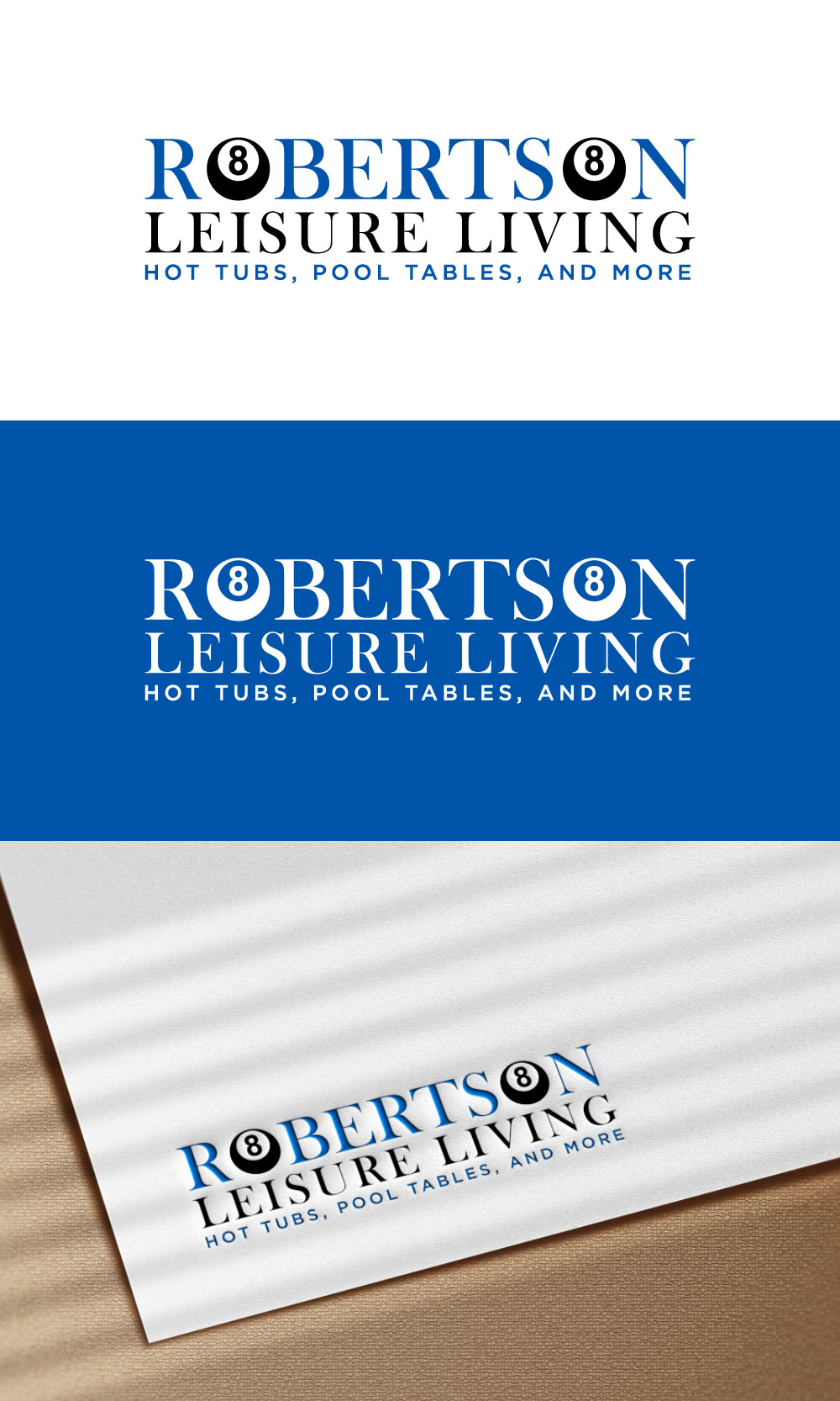 Logo-Design von loveqis für dieses Projekt | Design #36523938