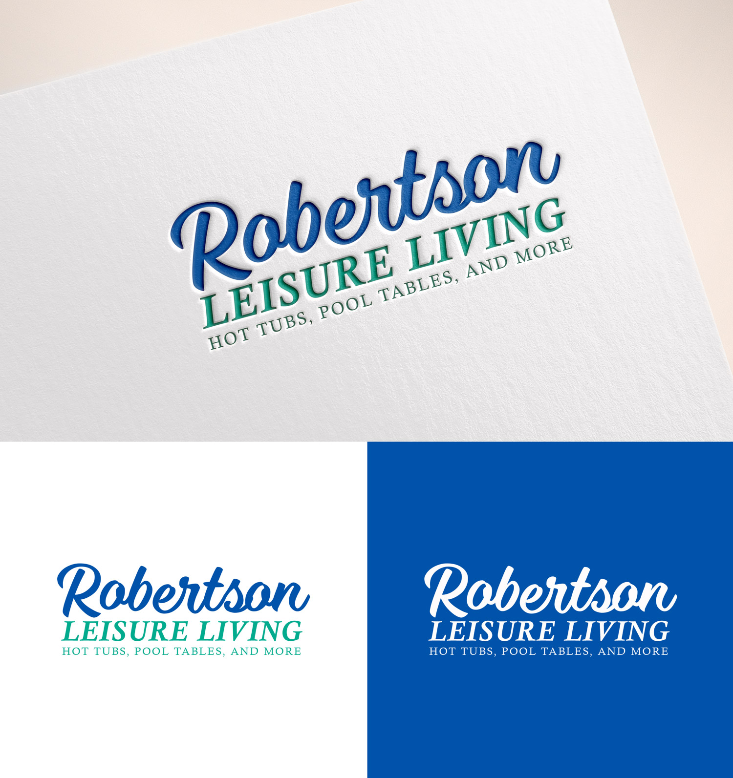 Logo-Design von M Art & Design für dieses Projekt | Design #36525197