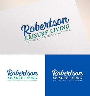 Logo-Design von M Art & Design für dieses Projekt | Design: #36525197