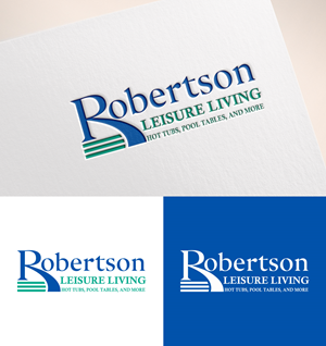 Logo-Design von M Art & Design für dieses Projekt | Design: #36525270