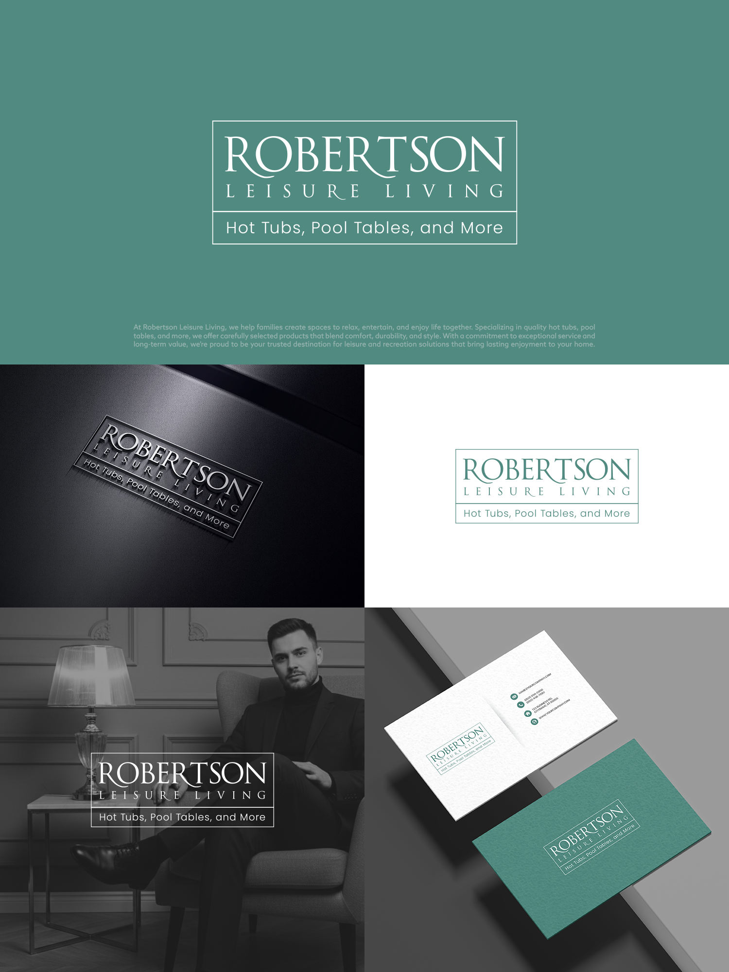 Logo-Design von COLOUR CREATIVE für dieses Projekt | Design #36543936