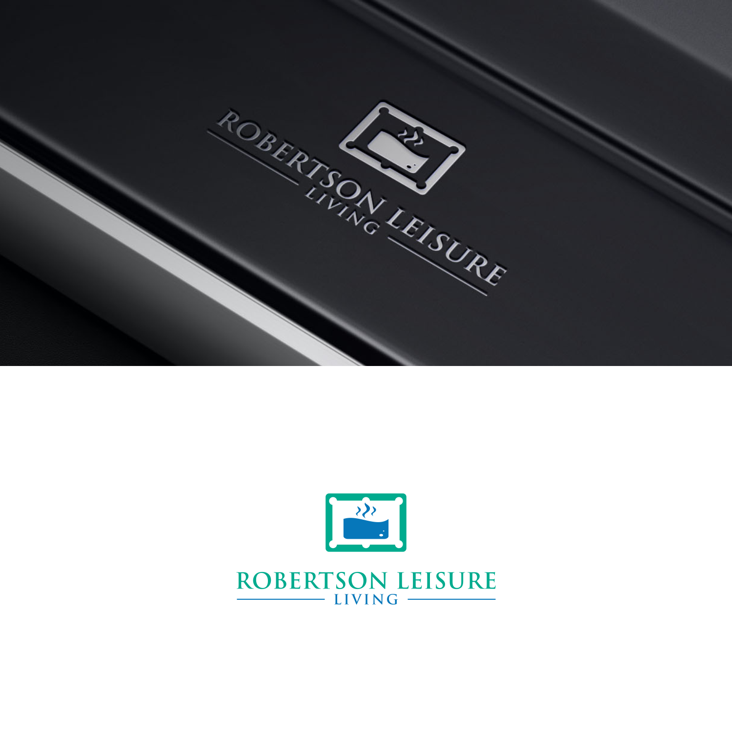 Logo-Design von dodobakauu für dieses Projekt | Design #36521301