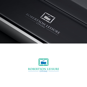 Logo-Design von dodobakauu für dieses Projekt | Design: #36521301