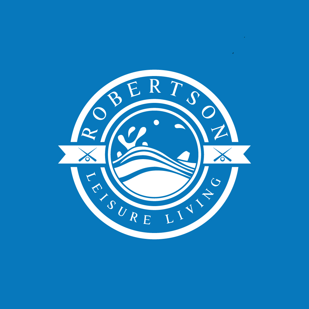 Logo-Design von Adobe Expert 360 für dieses Projekt | Design #36555424