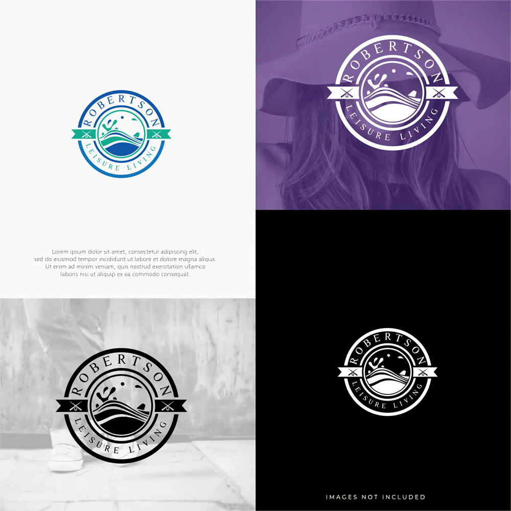 Logo-Design von Adobe Expert 360 für dieses Projekt | Design #36555426