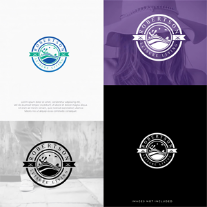 Logo-Design von Adobe Expert 360 für dieses Projekt | Design: #36555426