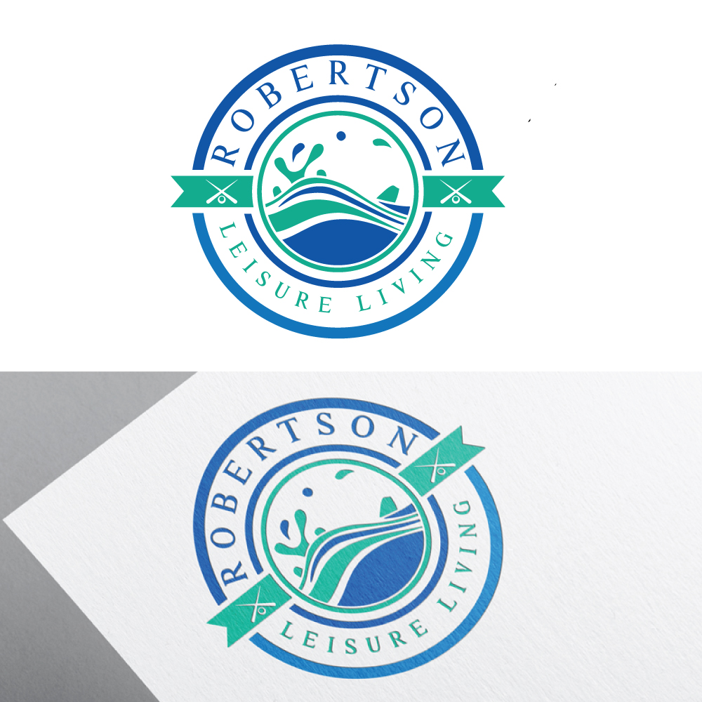 Logo-Design von Adobe Expert 360 für dieses Projekt | Design #36555427