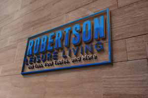 Logo-Design von DesignMaker 2 für dieses Projekt | Design: #36550185