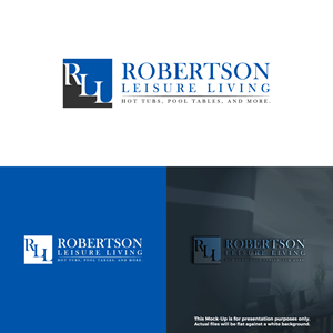 Logo-Design von Verified Designer(pro) für dieses Projekt | Design: #36539491