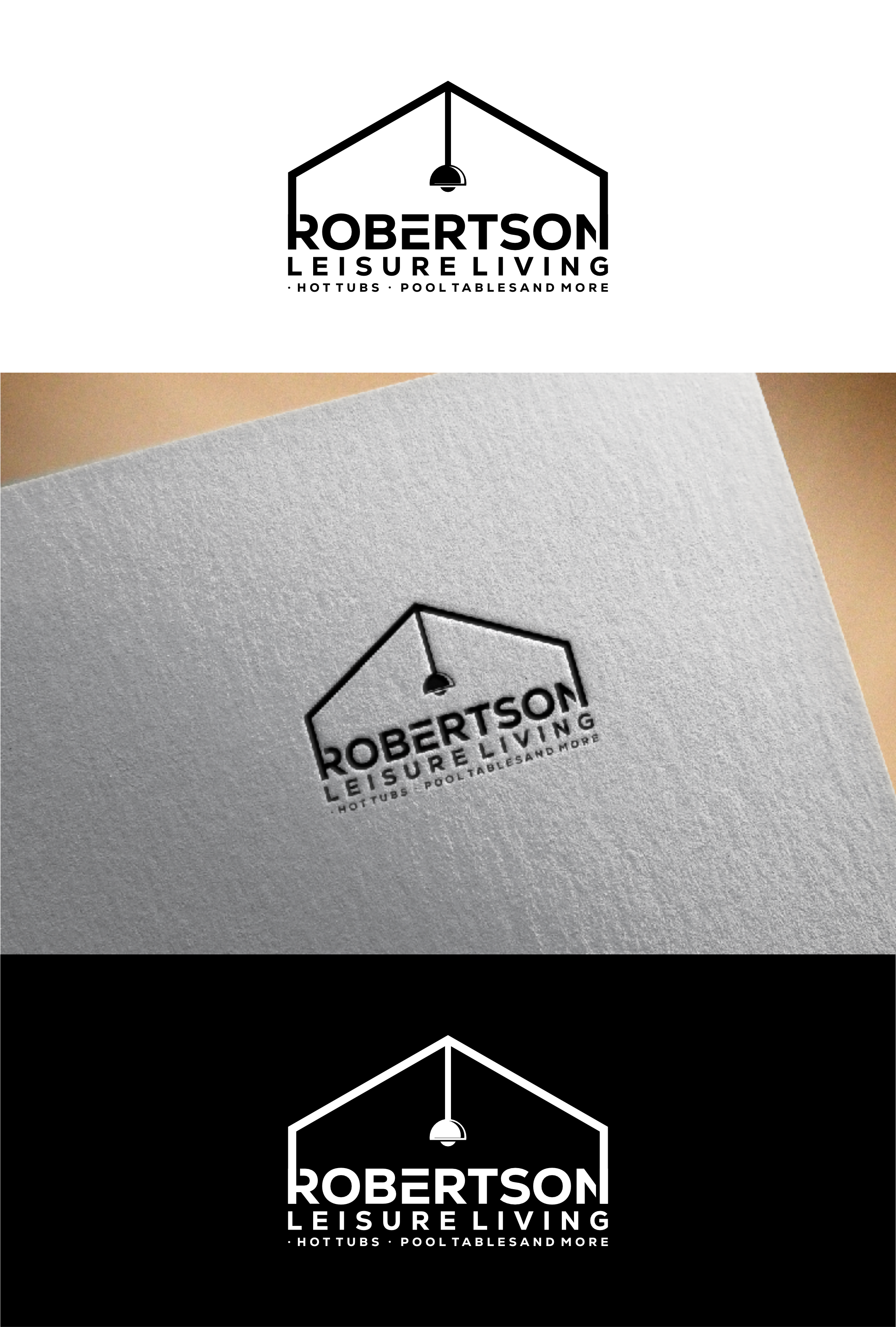 Logo-Design von healer1617 für dieses Projekt | Design #36523568