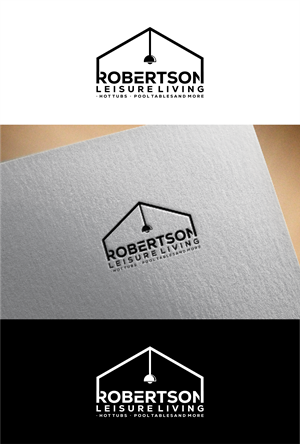 Logo-Design von healer1617 für dieses Projekt | Design: #36523568