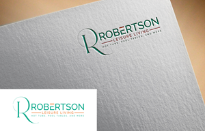 Logo-Design von Zt Art für dieses Projekt | Design: #36545453