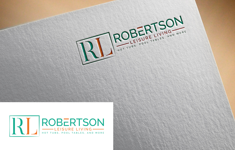 Logo-Design von Zt Art für dieses Projekt | Design #36545454