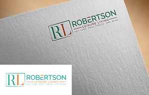 Logo-Design von Zt Art für dieses Projekt | Design: #36545454