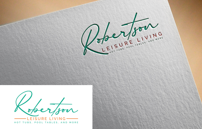 Logo-Design von Zt Art für dieses Projekt | Design #36545508