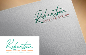 Logo-Design von Zt Art für dieses Projekt | Design: #36545508