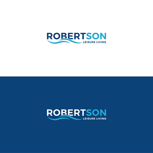 Logo-Design von @fatim_designs für dieses Projekt | Design: #36552202