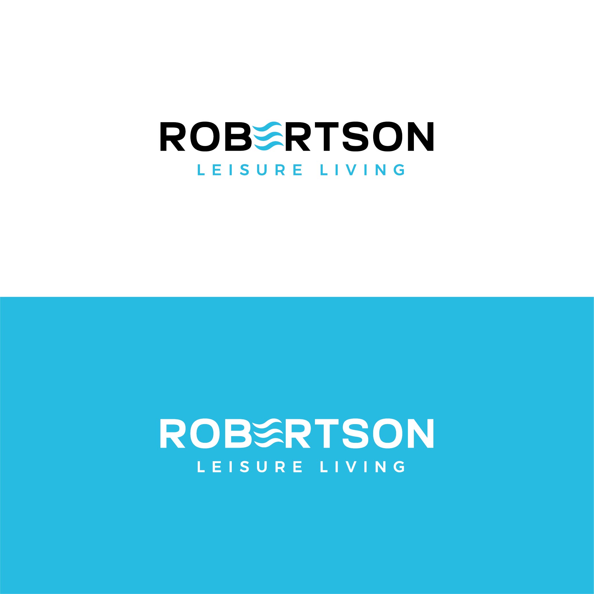 Logo-Design von @fatim_designs für dieses Projekt | Design #36552204