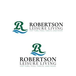 Logo-Design von Casey Kelechi für dieses Projekt | Design: #36519889