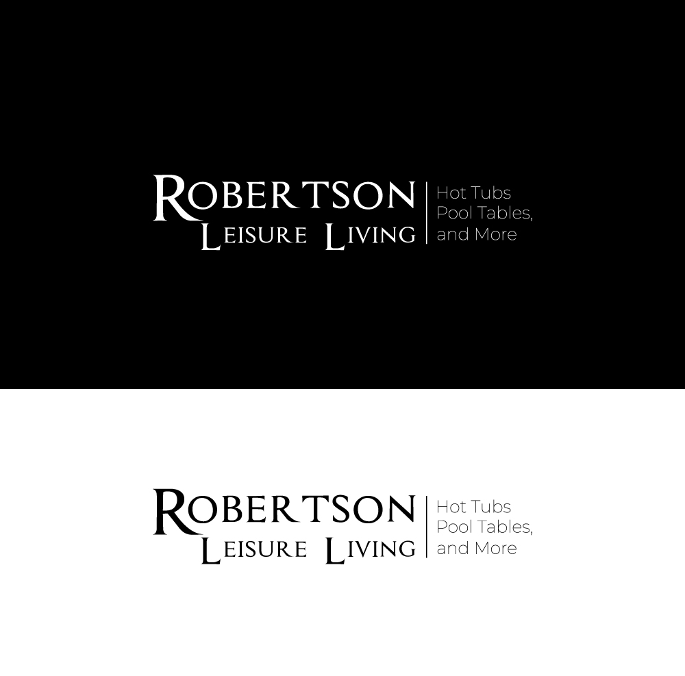 Logo-Design von GTO  design für dieses Projekt | Design #36529501