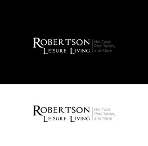 Logo-Design von GTO  design für dieses Projekt | Design: #36529501