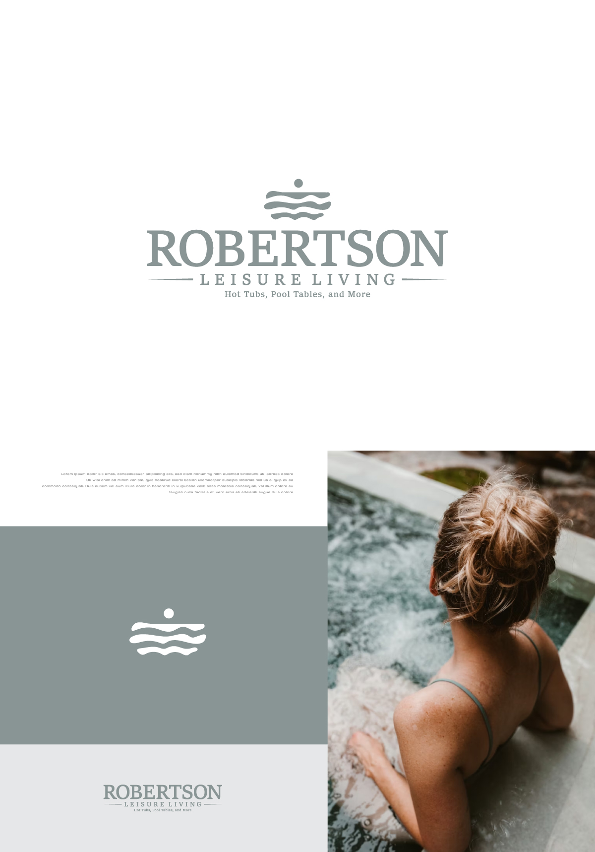 Logo-Design von apik. für dieses Projekt | Design #36522103