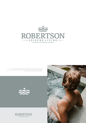 Logo Design by apik. for this project | Design: #36522103