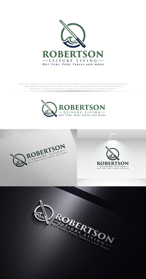Logo-Design von Pilot_DesignR™ für dieses Projekt | Design: #36532102