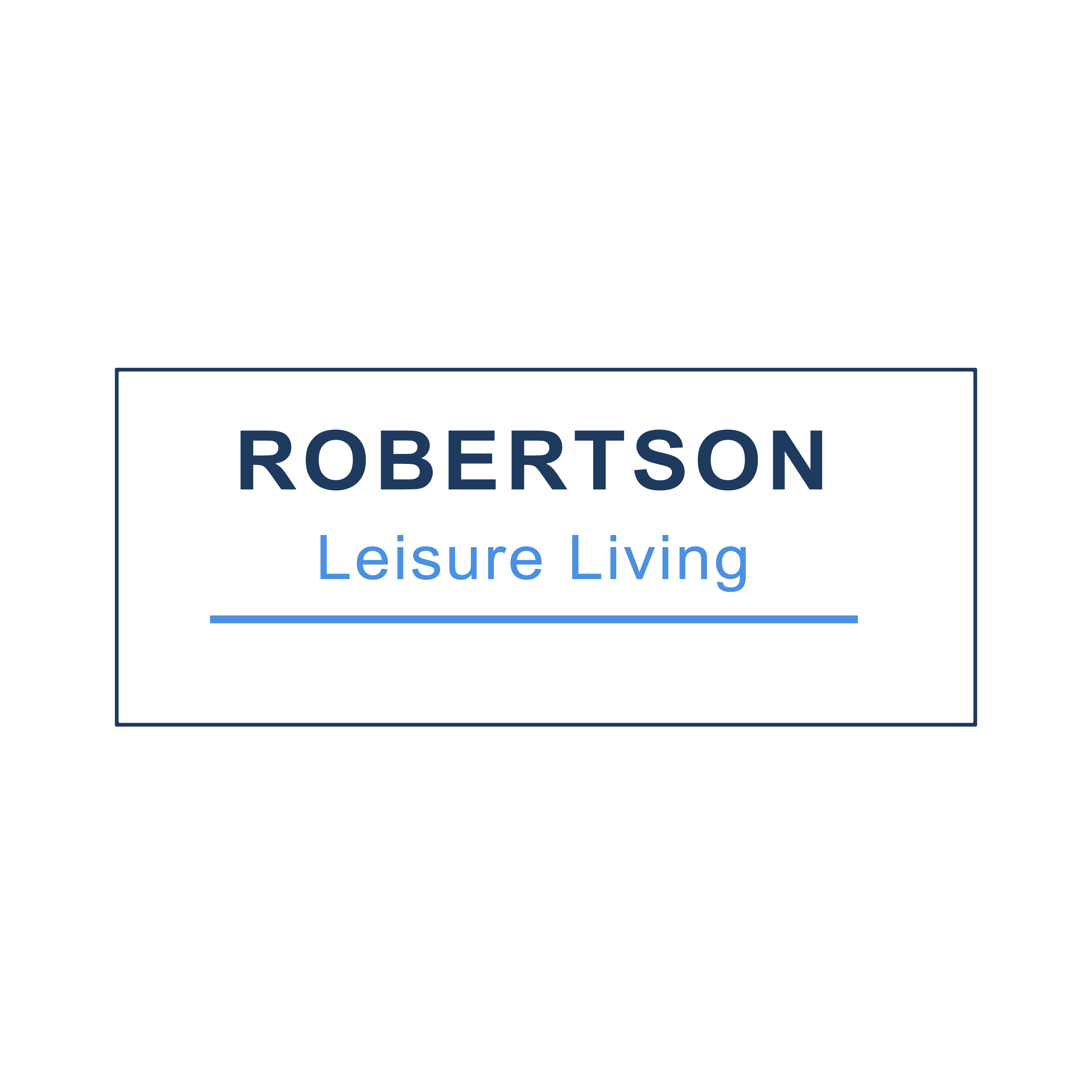 Logo-Design von cokhayam für dieses Projekt | Design #36551708