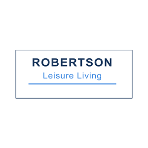 Logo-Design von cokhayam für dieses Projekt | Design: #36551708