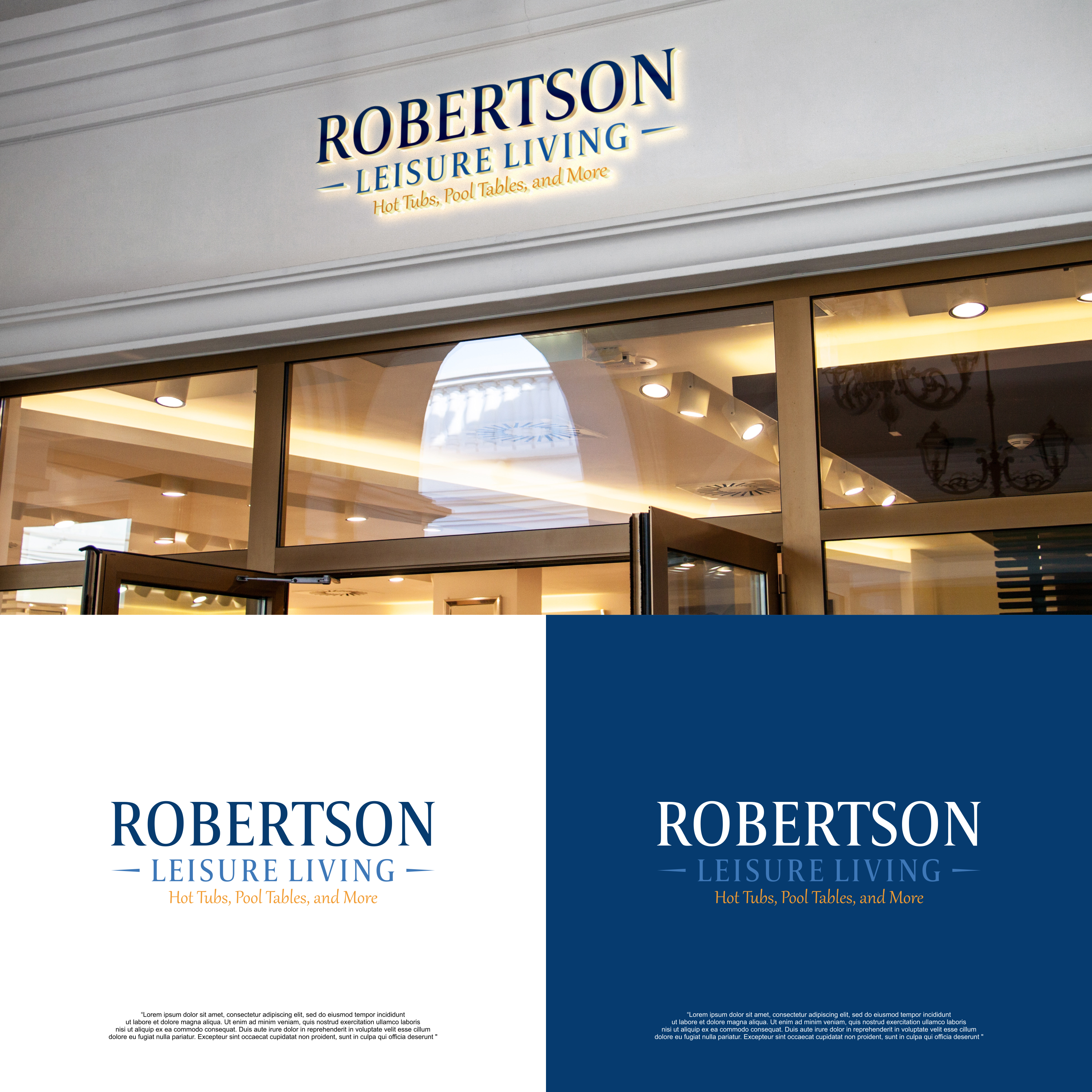 Logo-Design von syad666 für dieses Projekt | Design #36523989