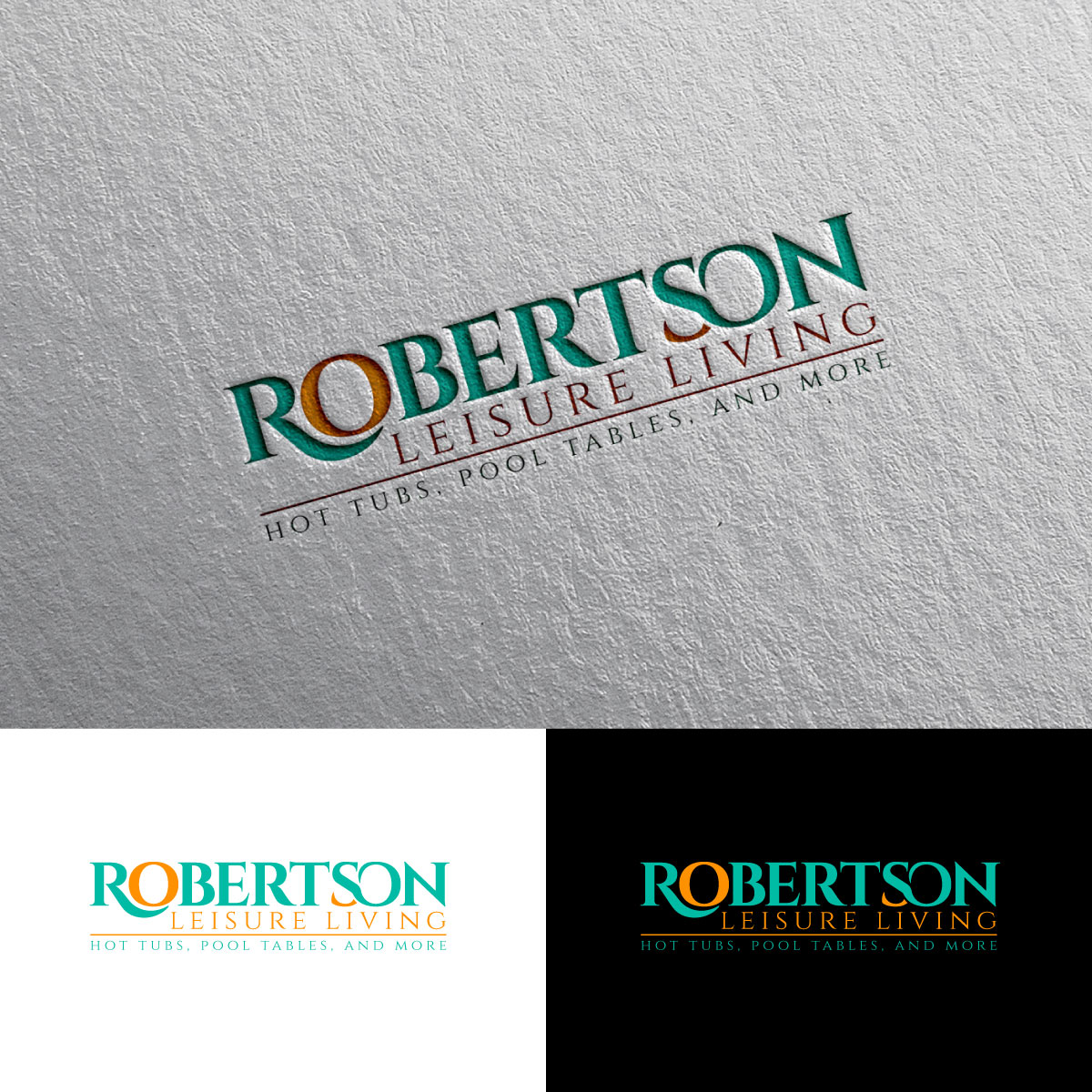 Logo-Design von Alex Henry für dieses Projekt | Design #36521383