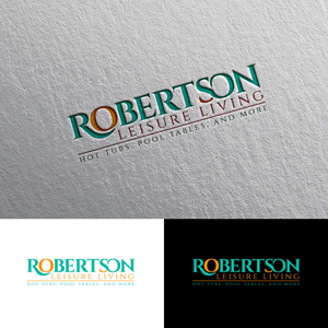 Logo-Design von Alex Henry für dieses Projekt | Design: #36521383