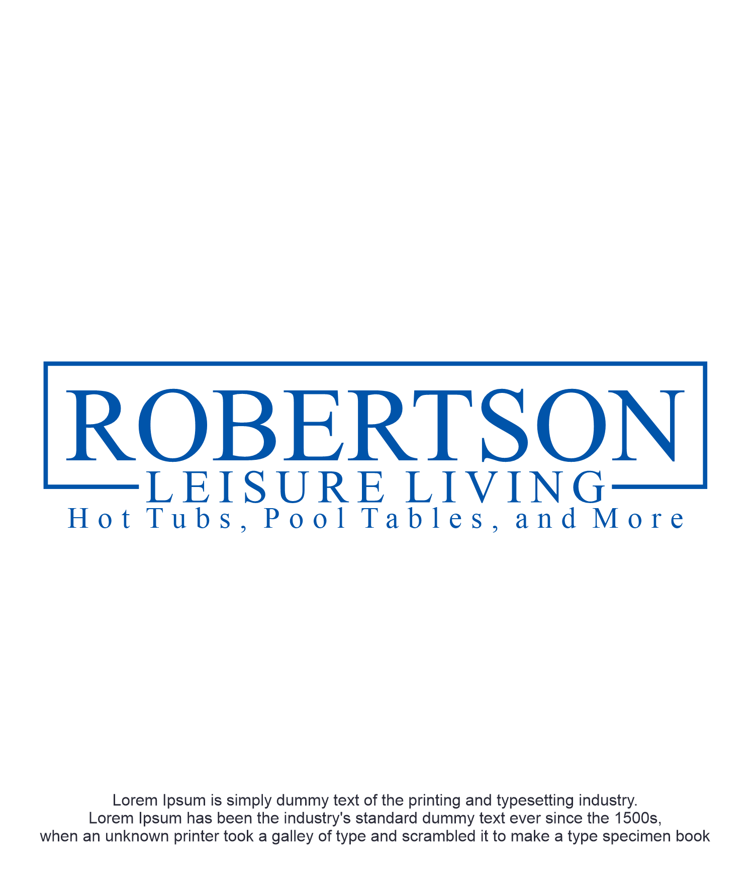 Logo-Design von Abigaill_design für dieses Projekt | Design #36521514