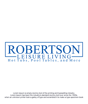 Logo-Design von Abigaill_design für dieses Projekt | Design: #36521514