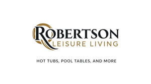 Logo-Design von designs by Dylan für dieses Projekt | Design: #36553589