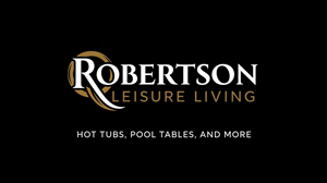 Logo-Design von designs by Dylan für dieses Projekt | Design: #36553636