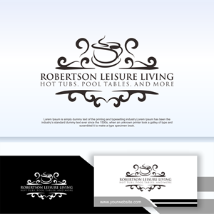 Logo-Design von Apache Kretek für dieses Projekt | Design: #36521229