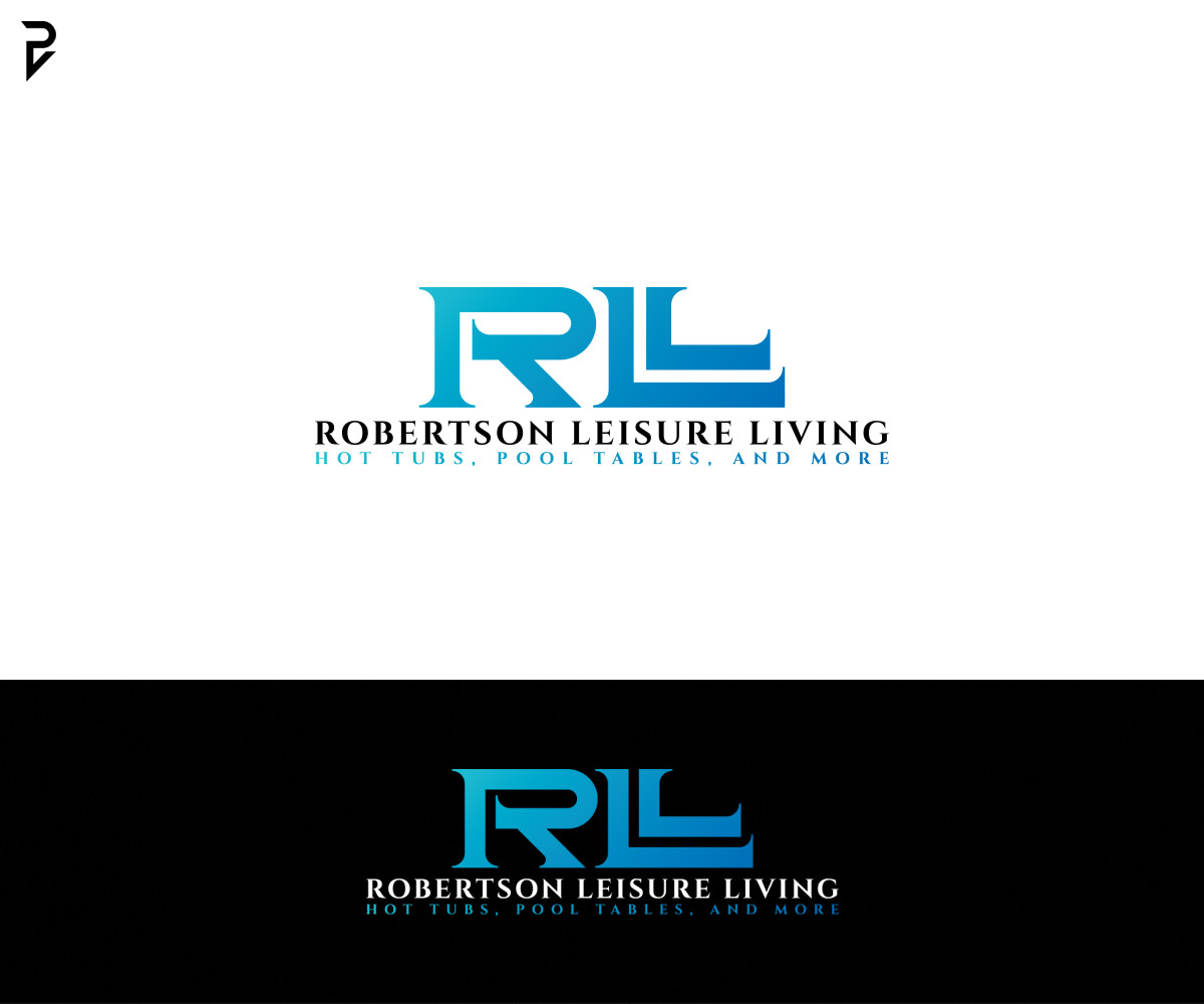 Logo-Design von poisonvectors für dieses Projekt | Design #36521062